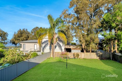 Property photo of 16 Henry Street Chittaway Point NSW 2261
