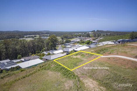 25a Song Trl, Coffs Harbour, NSW 2450