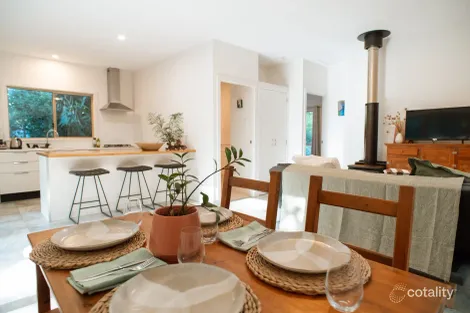 Property photo of 38 Cooloon Street Kunghur NSW 2484