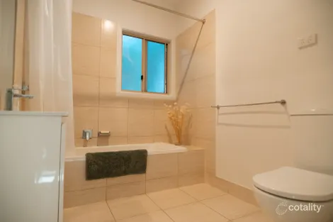 Property photo of 38 Cooloon Street Kunghur NSW 2484