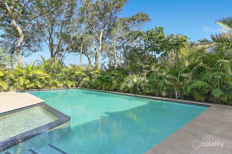 Property photo of 25 Johnston Parade Maroubra NSW 2035