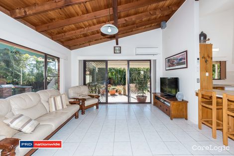 Property photo of 64 Pacific Drive Fingal Bay NSW 2315