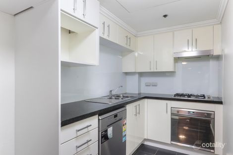 Property photo of 8/13 Herbert Street St Leonards NSW 2065