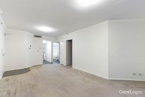 Property photo of 8/13 Herbert Street St Leonards NSW 2065