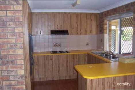 Property photo of 26 Pheasant Avenue Beenleigh QLD 4207