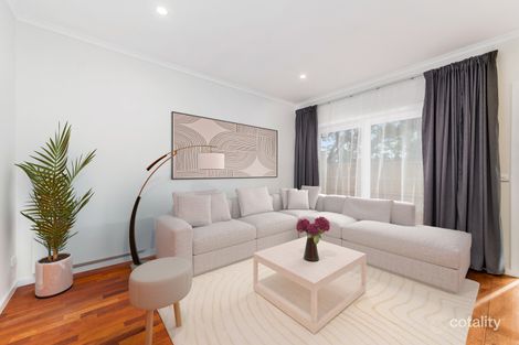 Property photo of 390 Ross Street Port Melbourne VIC 3207