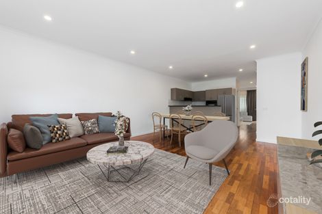 Property photo of 390 Ross Street Port Melbourne VIC 3207