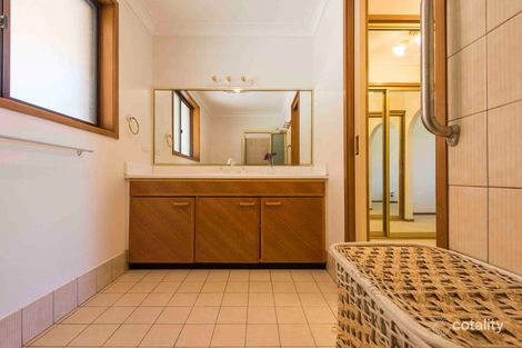 Property photo of 43 Halcyon Drive Waterview Heights NSW 2460