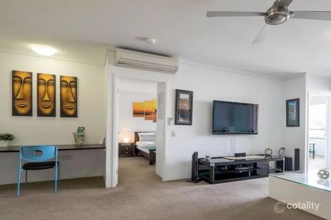 Property photo of 127/20 Egmont Street Sherwood QLD 4075