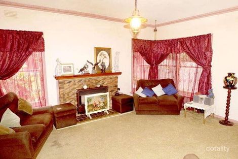 Property photo of 2 Denis Street Vermont VIC 3133