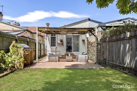 Property photo of 21 Cromwell Street Croydon NSW 2132