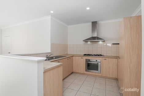 Property photo of 7B Fitzroy Place Balga WA 6061