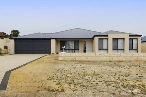 53 Sandgate Way, Marangaroo, WA 6064