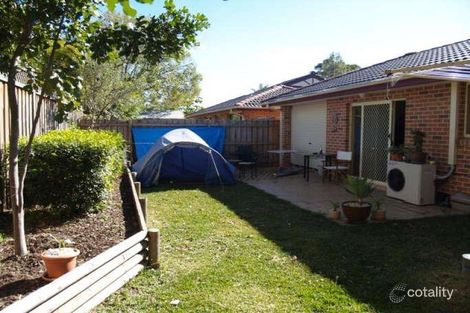 Property photo of 6/114 Epping Road North Ryde NSW 2113