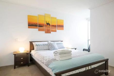 Property photo of 127/20 Egmont Street Sherwood QLD 4075