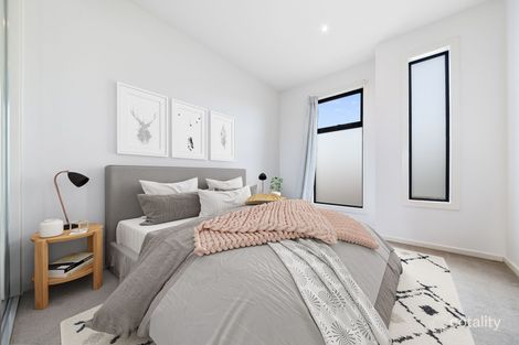 Property photo of 36 Primrose Avenue Cheltenham VIC 3192