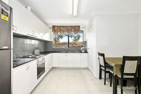 Property photo of 4/24-28 Wigram Street Harris Park NSW 2150