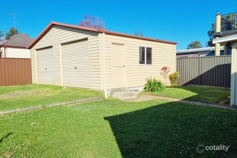 Property photo of 42 Westminster Street Bexley NSW 2207