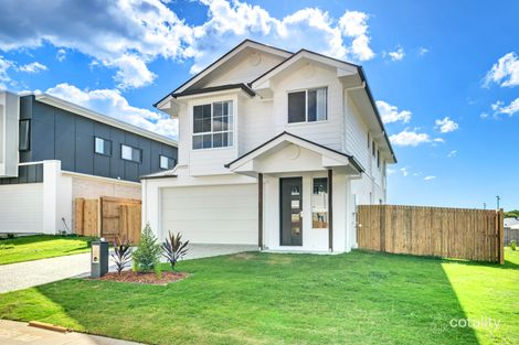 26 Laura St, Cleveland, QLD 4163