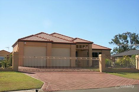 34 Thomas Healy Dr, Bundaberg East, QLD 4670