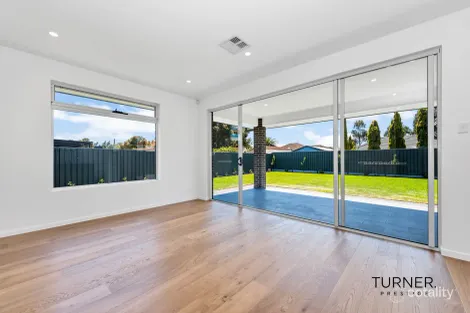 Property photo of 16 Mortimer Terrace Brighton SA 5048
