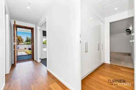 Property photo of 16 Mortimer Terrace Brighton SA 5048