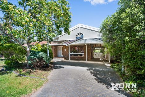 Property photo of 6 Apalka Place Rostrevor SA 5073