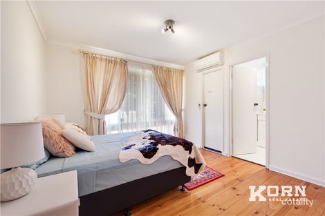 Property photo of 6 Apalka Place Rostrevor SA 5073
