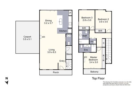 Property photo of 36 Primrose Avenue Cheltenham VIC 3192