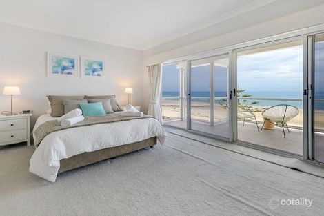 313 Esplanade, Henley Beach, SA 5022