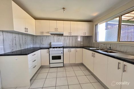 Property photo of 95 Rawson Road Guildford NSW 2161