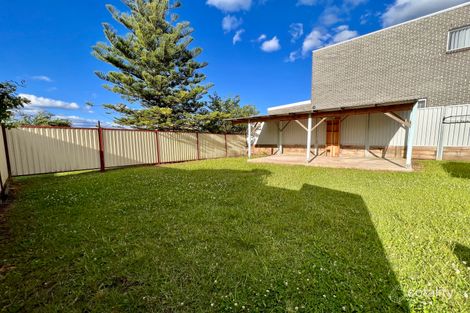 95 Rawson Rd, Guildford, NSW 2161