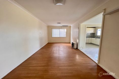 Property photo of 95 Rawson Road Guildford NSW 2161