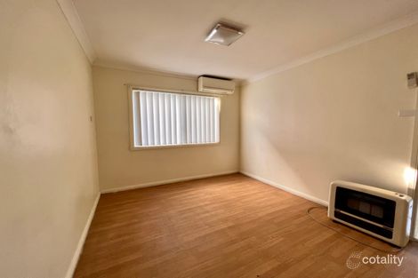 Property photo of 95 Rawson Road Guildford NSW 2161