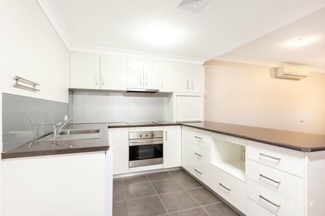 Property photo of 3/92 West Street Toowoomba City QLD 4350