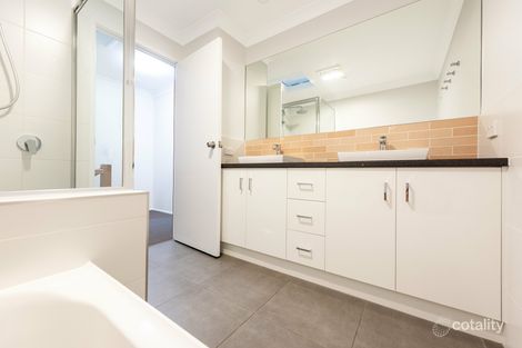 Property photo of 3/92 West Street Toowoomba City QLD 4350