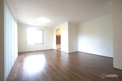 Property photo of 24/203 Waterloo Road Marsfield NSW 2122