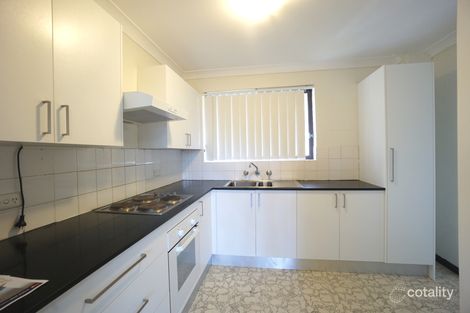 Property photo of 24/203 Waterloo Road Marsfield NSW 2122