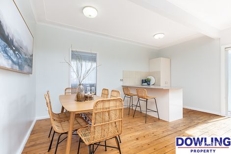 Property photo of 57 Allendale Street Beresfield NSW 2322