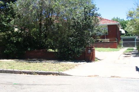 13 Barney St, Drummoyne, NSW 2047