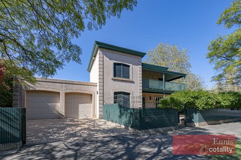 Property photo of 62 Mills Terrace North Adelaide SA 5006