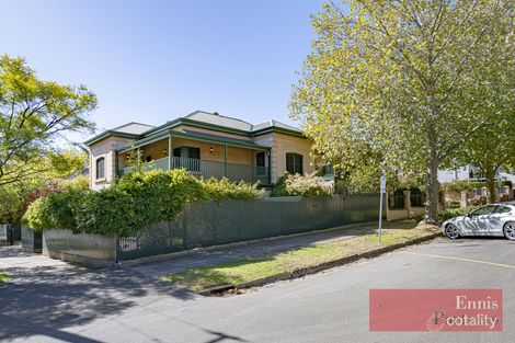 Property photo of 62 Mills Terrace North Adelaide SA 5006