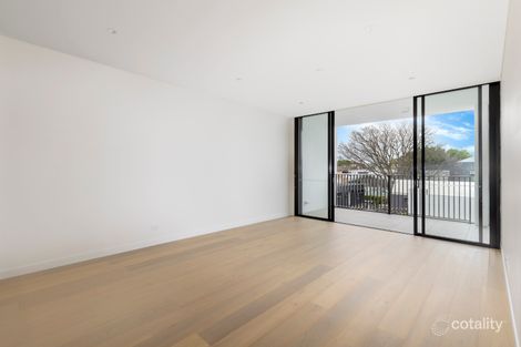 203/8 Cambridge St, Rozelle, NSW 2039