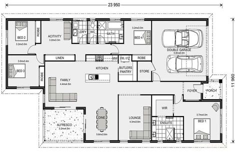 Property photo of 5 Homestead Mews Cape Woolamai VIC 3925