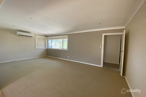 Property photo of 8 Calala Street Mount Druitt NSW 2770