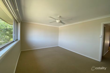 Property photo of 8 Calala Street Mount Druitt NSW 2770
