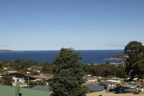35 Stirling Ave, Blackmans Bay, TAS 7052