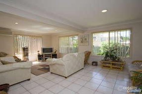 Property photo of 13 Neva Place Taigum QLD 4018