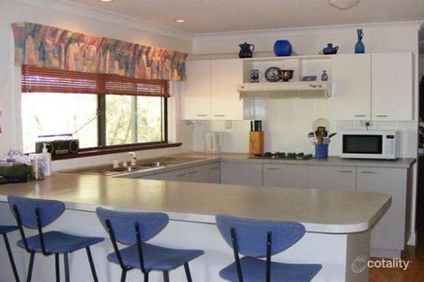 Property photo of 2 Teal Place Chittering WA 6084