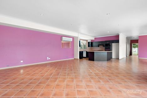 Property photo of 4 Mathews Street Norah Head NSW 2263